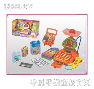 �������y�C902