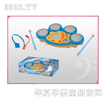 ������ӹ�1005B