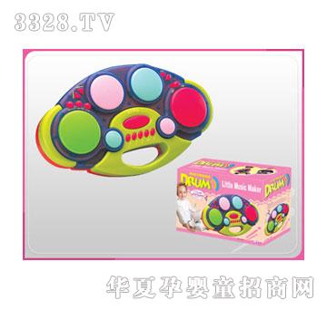 ������ӹ�1003A