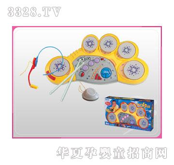������ӹ�1002B