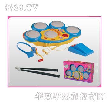 ������ӹ�1001B
