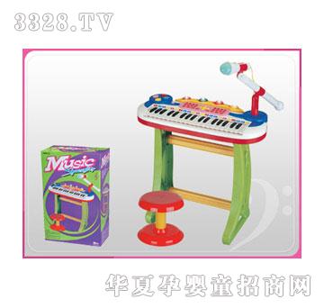 ���������3137A