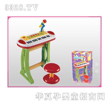 ���������3132A