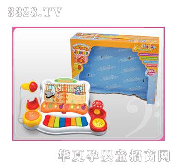�����g����3108