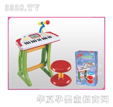 ���������3032A