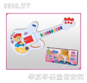 ����늼���2001