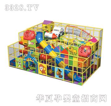 ��̩�ԚⱤT-7001