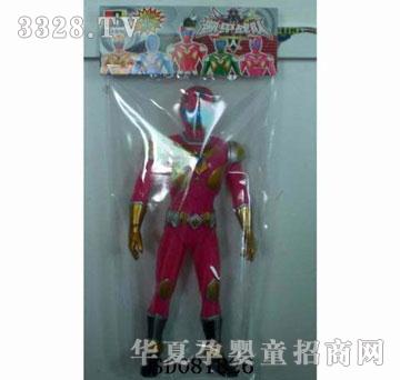 ˼���W��l(f��)�W����