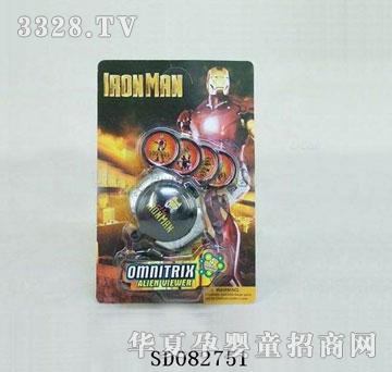 ˼����F�b�l(f��)����