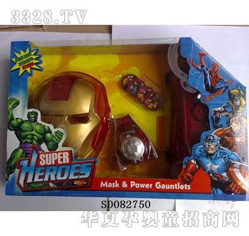 ˼����F�b������׎��l(f��)����