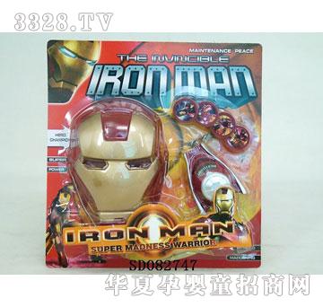 ˼����F�b��ߎ��l(f��)����