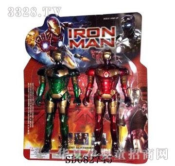 ˼����F�b����