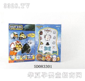 ˼�ϑ�ŭ��С�B����������(zh��n)����������-Ӣ�İ�