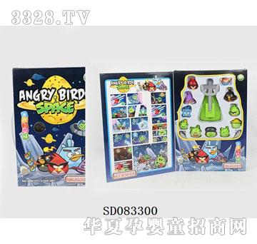 ˼�ϑ�ŭ��С�B����Ǳ�����������