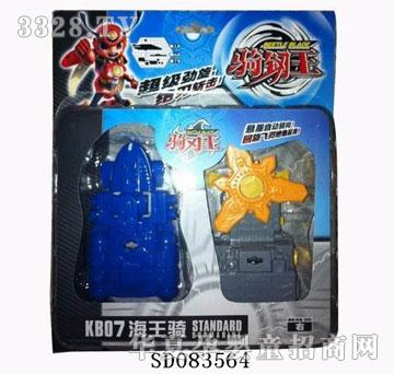 ˼���T����SD083564