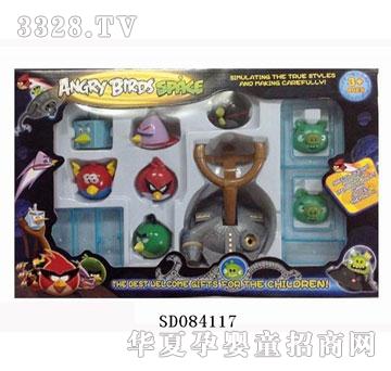 ˼��̫�հ摍ŭ��С�BӢ�İ�