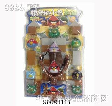 ˼�ϑ�ŭ��С�B���İ�SD084111