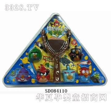 ˼�ϑ�ŭ��С�B���İ�SD084110