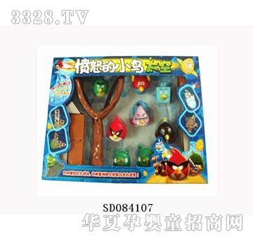 ˼�ϑ�ŭ��С�B���İ�SD084107