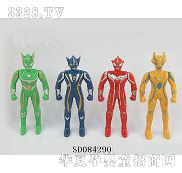 ˼�ϊW������(zh��n)ʿSD084290