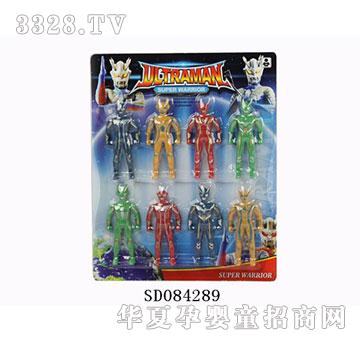 ˼�ϊW������(zh��n)ʿSD084289