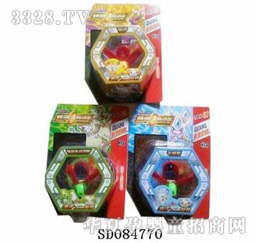 ˼��ِ��̖���`�����z�ұ���10��