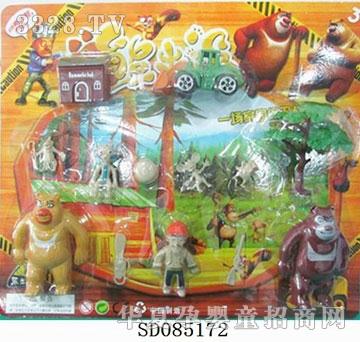 ˼���ܳ��]���bSD085172