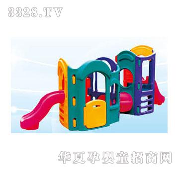 ��̩11T-1410�˺�һ�M�ϻ���