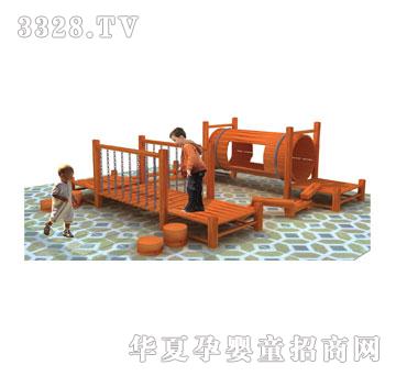 ��̩T-6902ľ��ʎ��