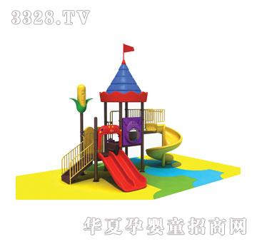 ��̩T-3401����@