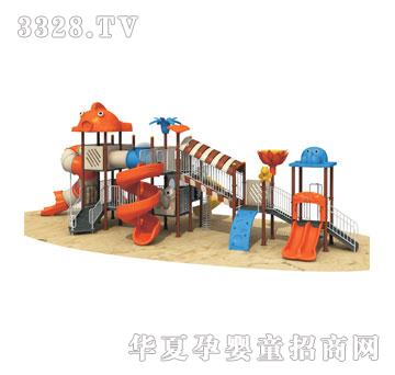 ��̩T-2701Ӣ�Ř��@