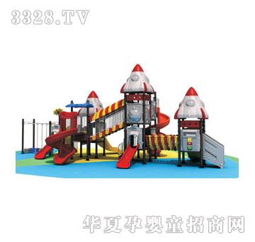 ��̩ͯ�꘷�@