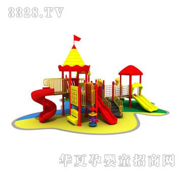 ��̩JT-0601�P�˘��@