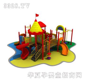 ��̩JT-0501��������