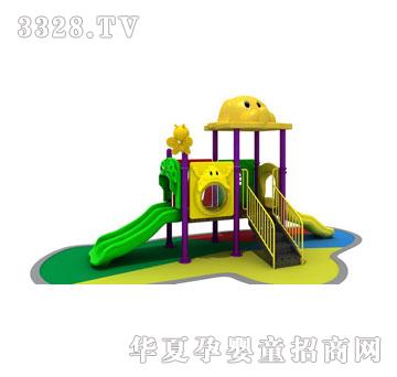 ��̩JT-0405��ؐ���@