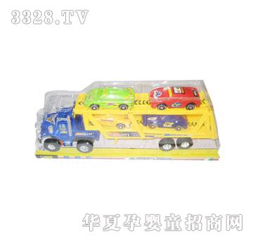 ���°�׃����-�T���������