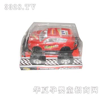 ���T��܇-�T���������