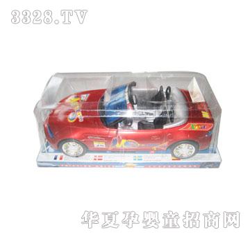 ���T��܇-�T���������1668