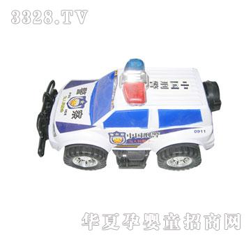 ����0911�T������܇