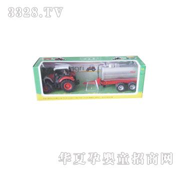 ����4109-ģ�����