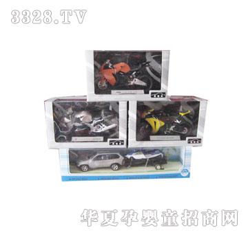 ����2183��2154-�Ͻ�Ħ��܇���Ͻ���܇-ģ�����