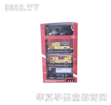 ����2109-�Ͻ𹤳�����������܇���b-ģ�����