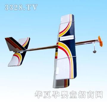 �R��1190����p���w�C(j��)