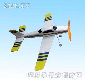 �R��1090����w�C(j��)