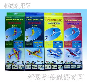 �R��891�������w�C(j��)