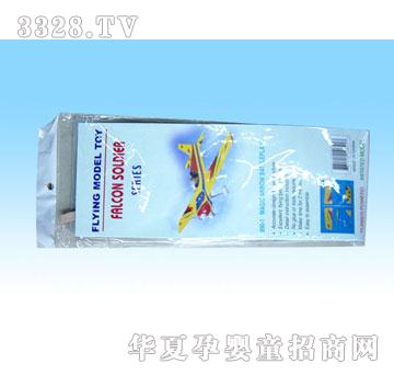 �R��890����w�C(j��)