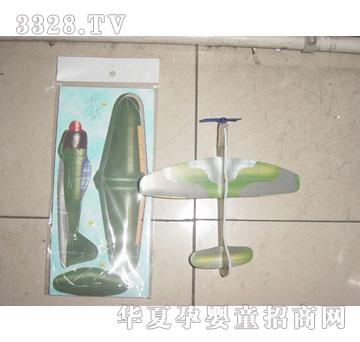 �R��792��?j��n)SС�w�C(j��)