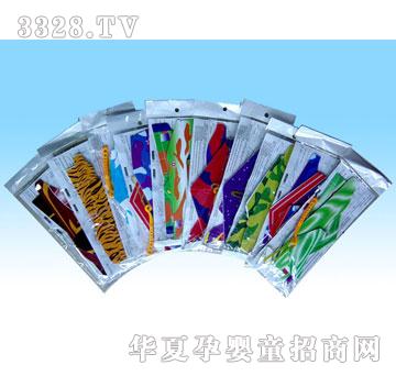 �R��790�����w�C(j��)