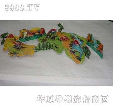 �R��HL900-4-ƴ�D