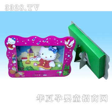 �R��HLO22���w���